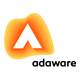adaware 