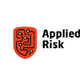 Applied Risk 