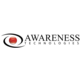 Awareness Technologies