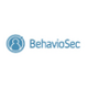 www.behaviosec.com