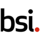 BSI 