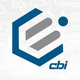 CBI