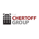 The Chertoff Group 