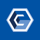 Cimcor, Inc. 
