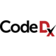 Code Dx, Inc. (Acquired by Synopsys) 