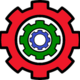 Continuum GRC 