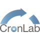 CronLab 
