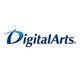 Digital Arts Inc. 