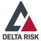 Delta Risk 