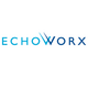 Echoworx