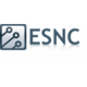 ESNC