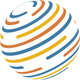 Accumulate / Factom