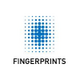 www.fingerprints.com