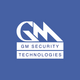 GM Security Technologies 