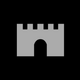 GreyCastle Security (Acquired by DeepSeas)
