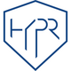 HYPR Corp. 