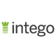 Intego Inc. 