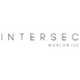 Intersec Worldwide, Inc. 