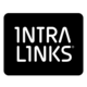 Intralinks