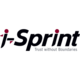 www.i-sprint.com