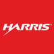 L3Harris