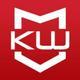 www.kioware.com