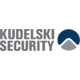 Kudelski Security 