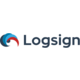 Logsign