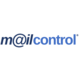 MailControl (Acquired by Mimecast) 