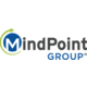 MindPoint Group (Acquired by Tyto Athene) 