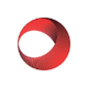 www.miteksystems.com