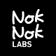 www.noknok.com