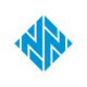 Nozomi Networks (Acquired by Mitsubishi Electric) 