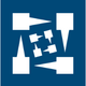 www.parasoft.com