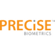 www.precisebiometrics.com