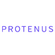Protenus 