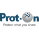 Prot-On