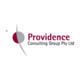 Providence Consulting Group