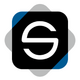 Safetica Technologies