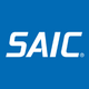 SAIC 
