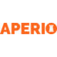Aperio Systems 
