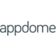 Appdome 