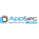 AppSec Application Security Ltd. 