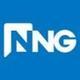 Arilou Technologies (Acquired by NNG) 