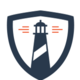 Bayshore (Acquired by OWASP) 