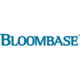 Bloombase 