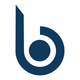 www.bluink.ca