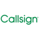 callsign.com