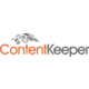 ContentKeeper (Acquired by Impero Software)