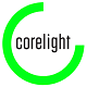 Corelight